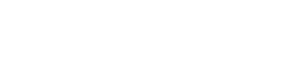 詳細、応募はお電話で 090-4379-7410