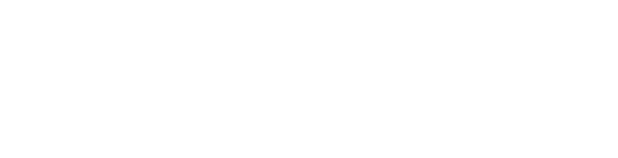 詳細、応募はお電話で 090-4379-7410